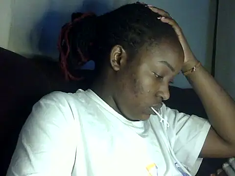 Snapshot of Sexy_racy_rebel_ chatting on 04-16-26, 09:39 Sexy racy rebel online show from 04-16-26, 09:39