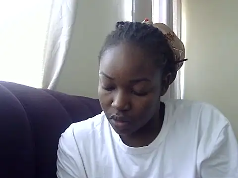 Snapshot of Sexy_racy_rebel_ chatting on 04-17-26, 09:45 Sexy racy rebel online show from 04-17-26, 09:45