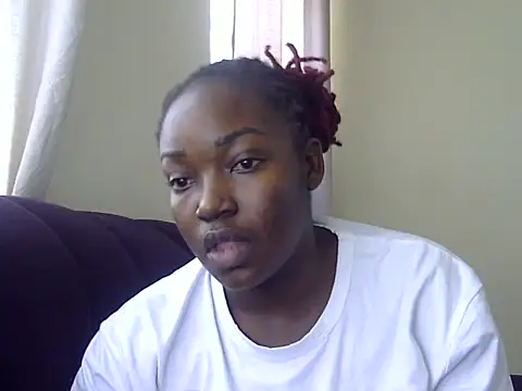 Snapshot of Sexy_racy_rebel_ chatting on 04-18-26, 09:57 Sexy racy rebel online show from 04-18-26, 09:57
