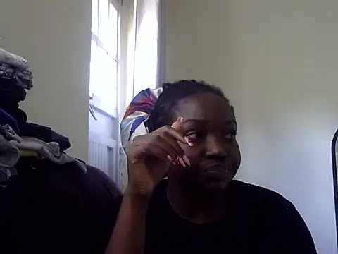 Snapshot of Sexy_racy_rebel_ chatting on 04-24-26, 10:28 Sexy racy rebel online show from 04-24-26, 10:28