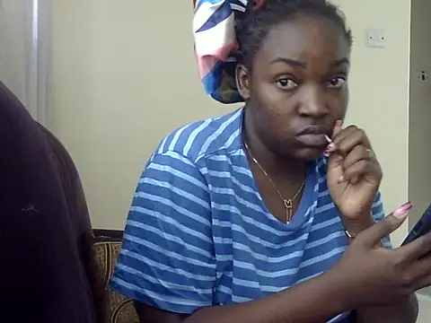 Snapshot of Sexy_racy_rebel_ chatting on 05-03-26, 12:33 Sexy racy rebel online show from 05-03-26, 12:33