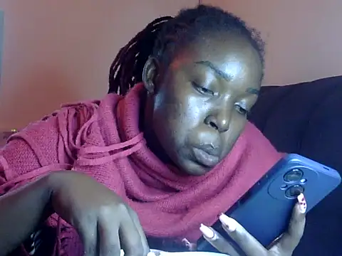 Snapshot of Sexy_racy_rebel_ chatting on 05-05-26, 07:44 Sexy racy rebel online show from 05-05-26, 07:44