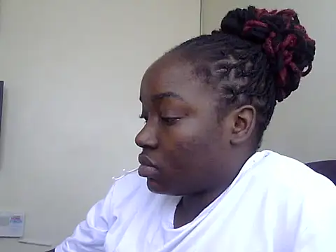 Snapshot of Sexy_racy_rebel_ chatting on 05-07-26, 09:36 Sexy racy rebel online show from 05-07-26, 09:36
