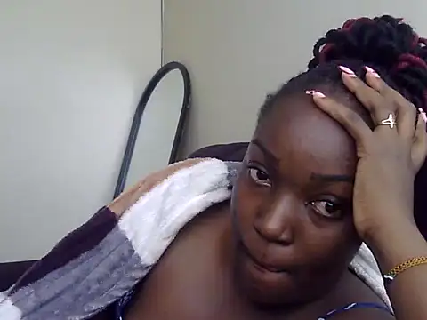 Snapshot of Sexy_racy_rebel_ chatting on 05-08-26, 08:52 Sexy racy rebel online show from 05-08-26, 08:52