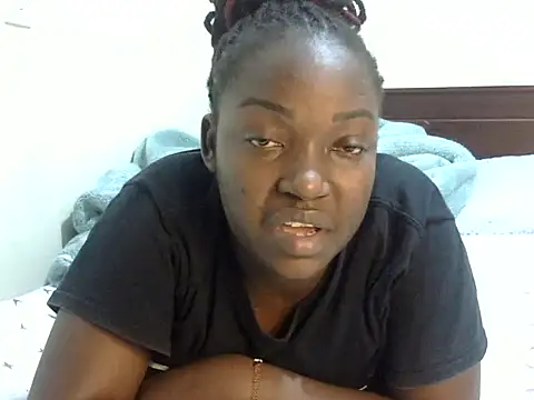 Snapshot of Sexy_racy_rebel_ chatting on 05-10-26, 08:58 Sexy racy rebel online show from 05-10-26, 08:58