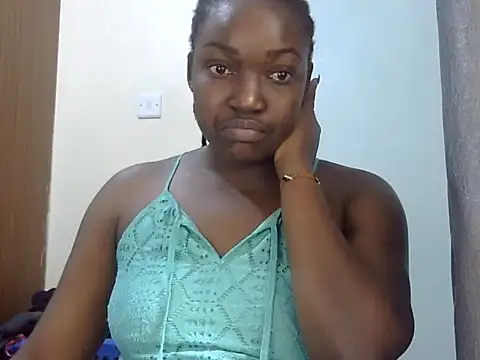 Sexy racy rebel  online show from 06-08-26, 10:26