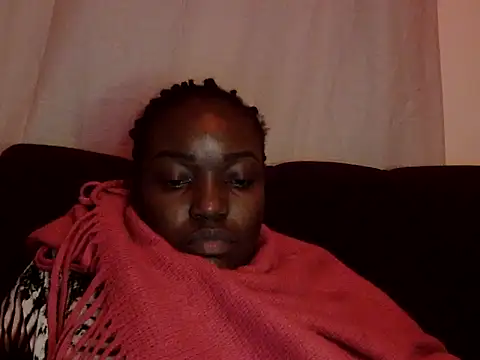 Sexy racy rebel  online show from 06-11-26, 06:50