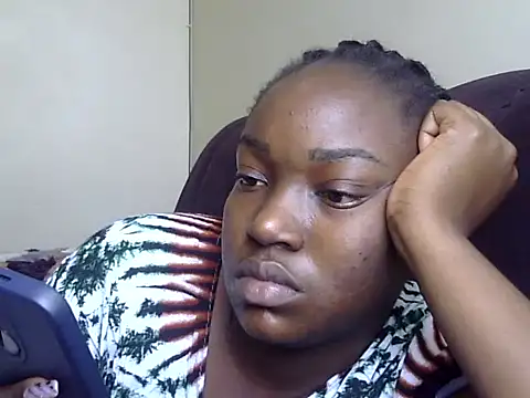 Sexy racy rebel  online show from 06-12-26, 08:35