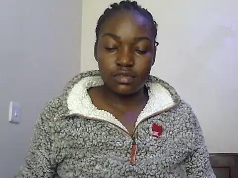 Sexy racy rebel  online show from 06-15-26, 09:55