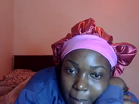 Sexy racy rebel  online show from 06-18-26, 11:31