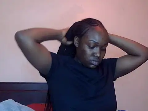 Sexy racy rebel  online show from 06-20-26, 02:42
