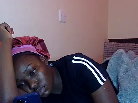 Sexy racy rebel  online show from 06-21-26, 07:27