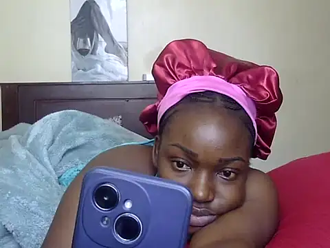 Sexy racy rebel  online show from 06-23-26, 07:28