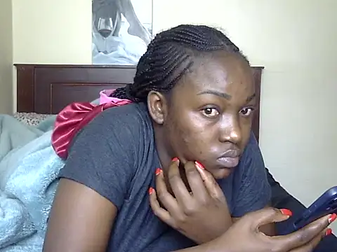 Sexy racy rebel  online show from 06-25-26, 07:46