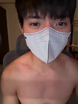 Ner0924 N online show from 10-08-25, 02:58