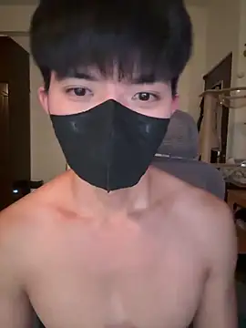 Snapshot of Ner0924_N chatting on 11-20-25, 02:39 Ner0924 N online show from 11-20-25, 02:39