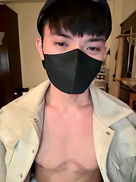 Snapshot of Ner0924_N chatting on 01-07-26, 02:41 Ner0924 N online show from 01-07-26, 02:41