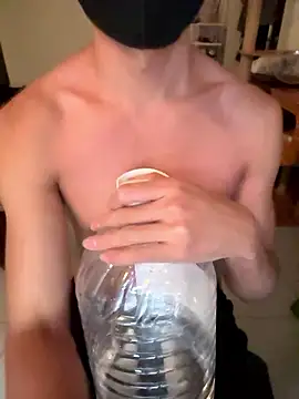 Snapshot of Ner0924_N chatting on 01-11-26, 03:39 Ner0924 N online show from 01-11-26, 03:39