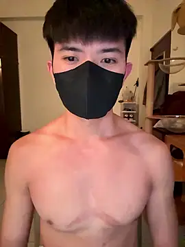 Snapshot of Ner0924_N chatting on 01-14-26, 03:28 Ner0924 N online show from 01-14-26, 03:28