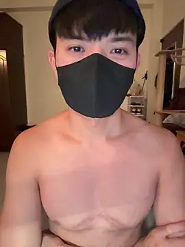 Snapshot of Ner0924_N chatting on 01-17-26, 04:22 Ner0924 N online show from 01-17-26, 04:22