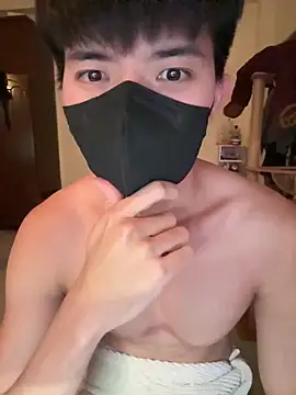 Snapshot of Ner0924_N chatting on 02-03-26, 03:06 Ner0924 N online show from 02-03-26, 03:06