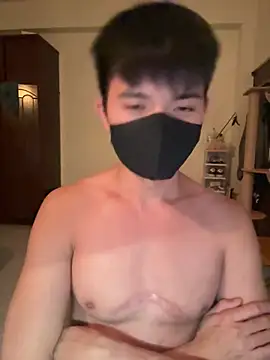 Snapshot of Ner0924_N chatting on 02-24-26, 02:37 Ner0924 N online show from 02-24-26, 02:37