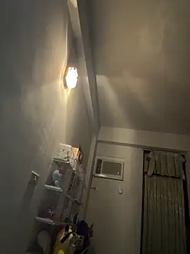 Snapshot of Ner0924_N chatting on 03-04-26, 02:34 Ner0924 N online show from 03-04-26, 02:34