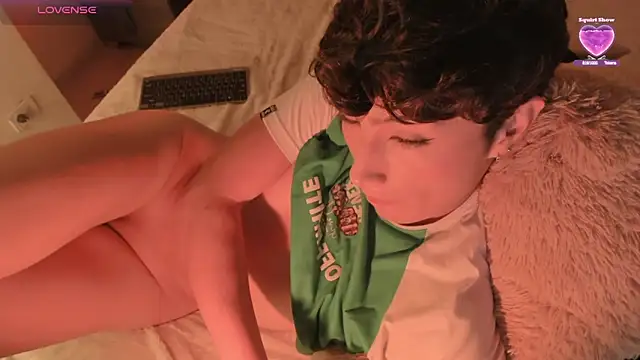 AdamDayt online show from 01-22-25, 07:03