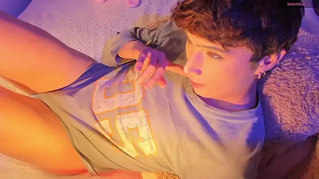 AdamDayt online show from 01-18-26, 10:02