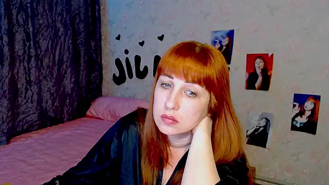 JillStevens online show from 03-16-25, 05:28