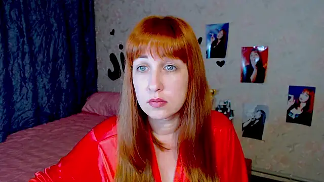 JillStevens online show from 03-18-25, 11:31