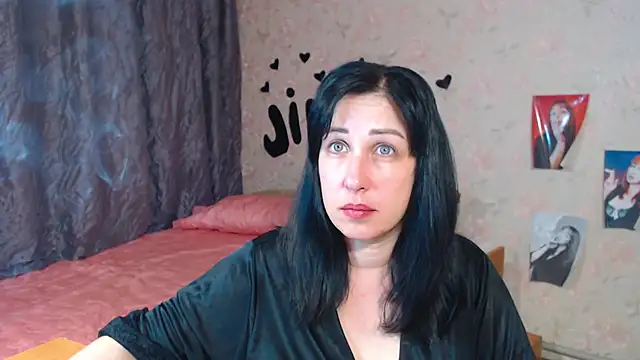 JillStevens online show from 10-02-25, 07:10