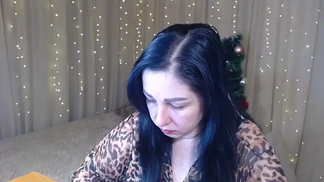 JillStevens online show from 01-16-26, 04:11