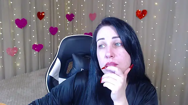 JillStevens online show from 02-28-26, 04:41