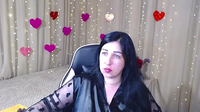 JillStevens online show from 04-28-26, 12:43