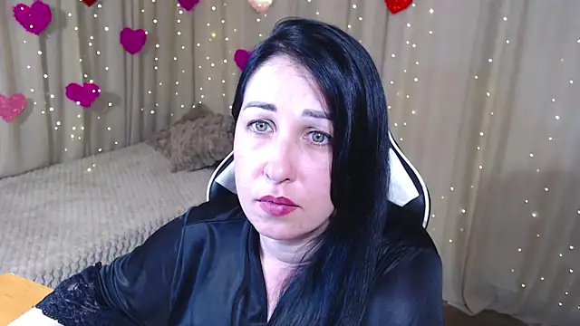 JillStevens online show from 04-30-26, 08:57