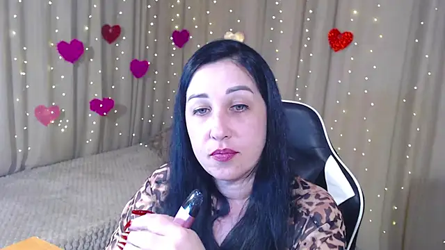 JillStevens online show from 05-01-26, 08:24
