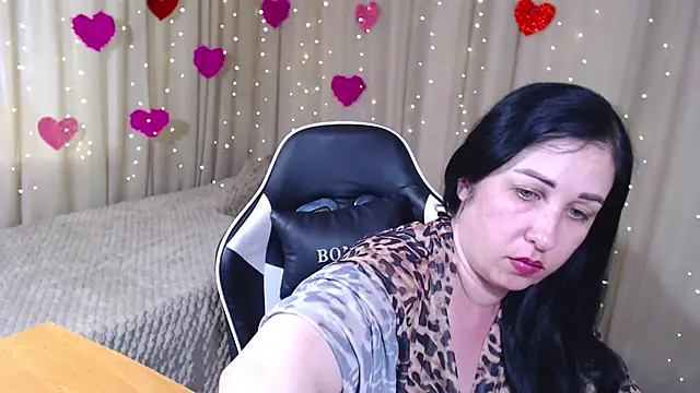 JillStevens online show from 05-15-26, 09:49