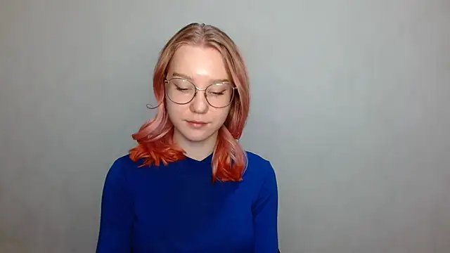 cindi hot online show from 12-07-24, 01:29