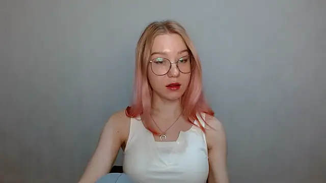 cindi hot online show from 12-11-24, 11:08