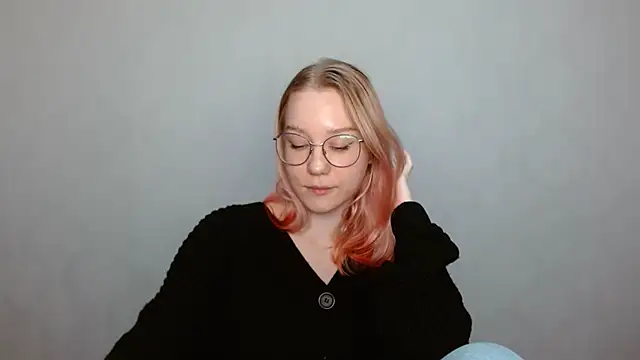 cindi hot online show from 12-16-24, 12:06