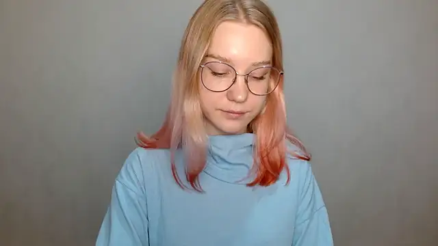 cindi hot online show from 12-20-24, 01:00