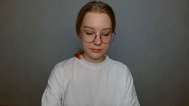 cindi hot online show from 12-27-24, 09:06