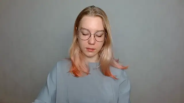 cindi hot online show from 01-08-25, 07:55