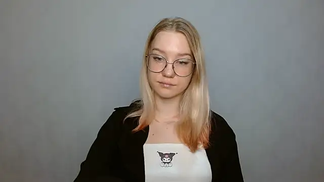 cindi hot online show from 01-21-25, 01:22