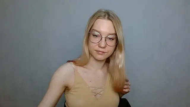 cindi hot online show from 01-23-25, 12:41