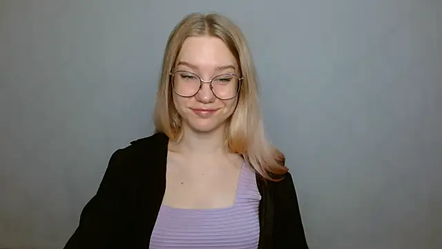 cindi hot online show from 01-26-25, 09:08