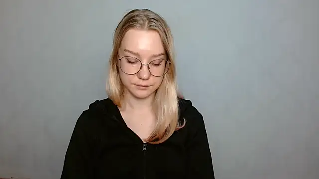 cindi hot online show from 01-28-25, 01:05