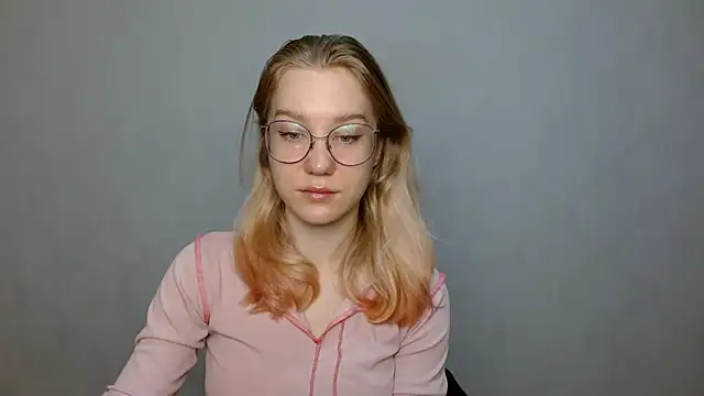 cindi hot online show from 01-29-25, 09:12