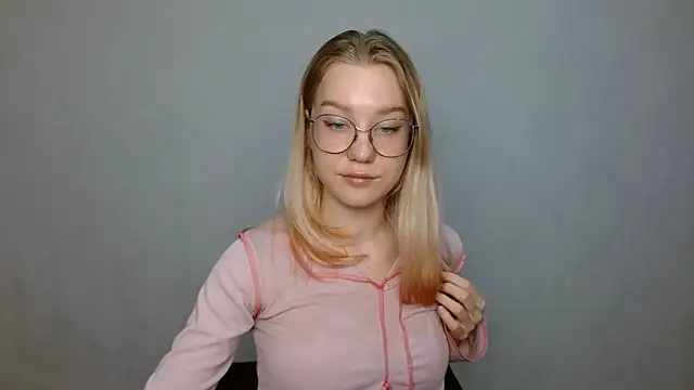 cindi hot online show from 01-29-25, 12:13